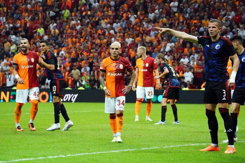 12+ma%C3%A7+s%C3%BCrd%C3%BC%21;+%C4%B0%C5%9Fte+Galatasaray%E2%80%99%C4%B1n+%C5%9Eampiyonlar+Ligi+ser%C3%BCveni