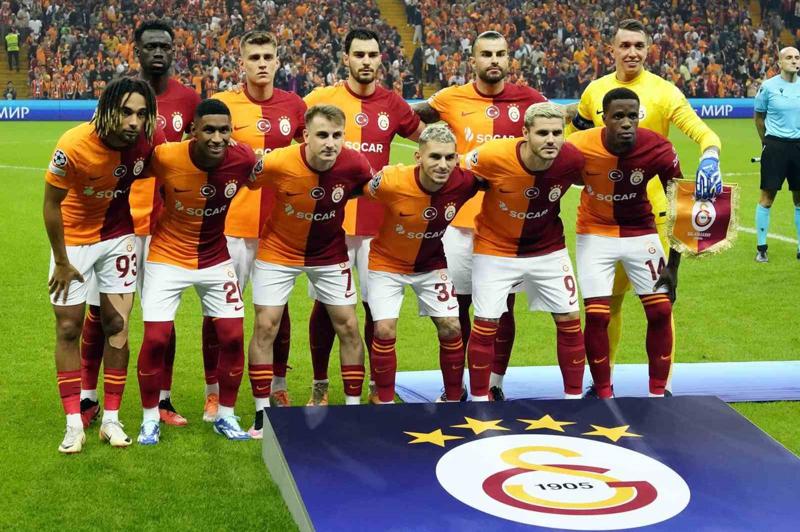 Rekorlarla+ge%C3%A7ti%21;+Futbolda+2023%E2%80%99e+Galatasaray+damga+vurdu