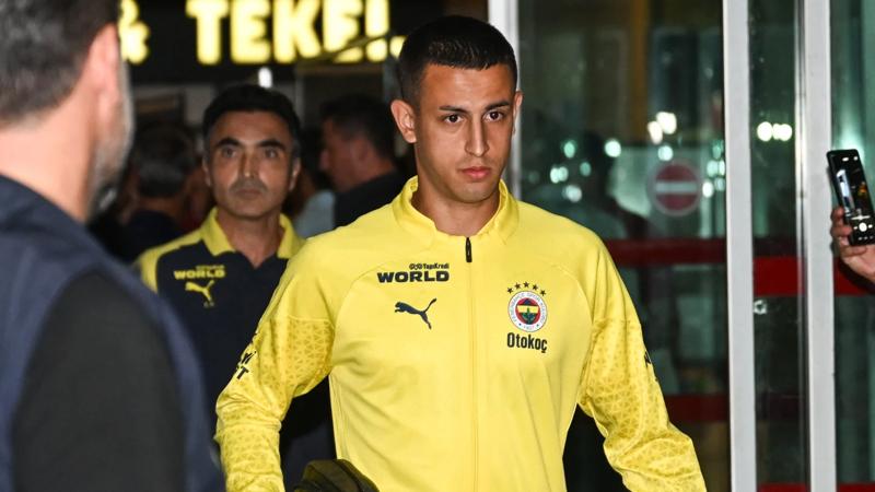 6+oyuncunun+bileti+kesildi%21;+Fenerbah%C3%A7e%E2%80%99de+ayr%C4%B1l%C4%B1k+r%C3%BCzgarlar%C4%B1