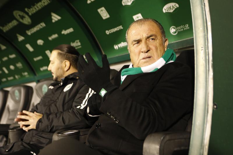 Fatih+Terim%E2%80%99den+Kenan+Y%C4%B1ld%C4%B1z+ve+Hakan+%C3%87alhano%C4%9Flu%E2%80%99na+%C3%B6vg%C3%BC+dolu+s%C3%B6zler%21;+%E2%80%99%E2%80%99T%C3%BCrkiye+i%C3%A7in+bir+gurur+kayna%C4%9F%C4%B1%E2%80%99%E2%80%99