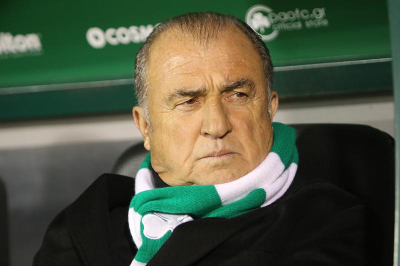 Fatih+Terim%E2%80%99den+Kenan+Y%C4%B1ld%C4%B1z+ve+Hakan+%C3%87alhano%C4%9Flu%E2%80%99na+%C3%B6vg%C3%BC+dolu+s%C3%B6zler%21;+%E2%80%99%E2%80%99T%C3%BCrkiye+i%C3%A7in+bir+gurur+kayna%C4%9F%C4%B1%E2%80%99%E2%80%99