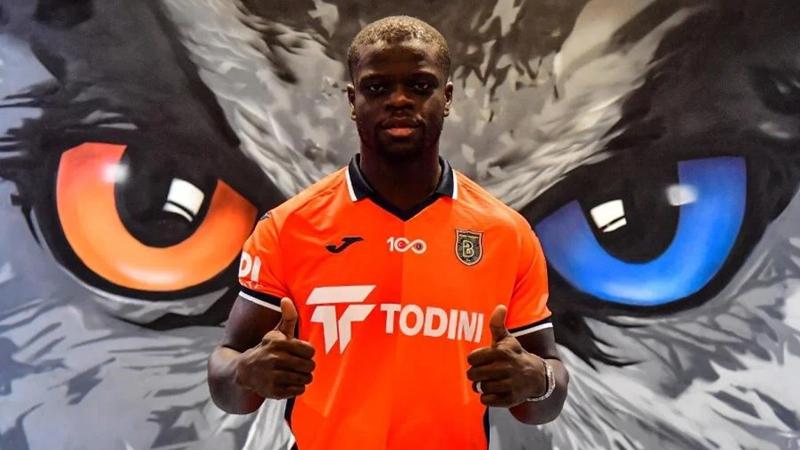 Ve+beklenen+transfer+ger%C3%A7ekle%C5%9Fti%21;+Resmen+imzay%C4%B1+att%C4%B1...