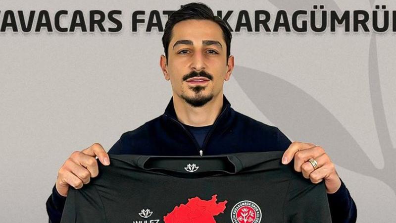 Ve+beklenen+transfer+ger%C3%A7ekle%C5%9Fti%21;+Resmen+imzay%C4%B1+att%C4%B1...