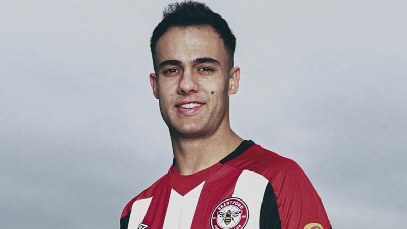 Ve+beklenen+transfer+ger%C3%A7ekle%C5%9Fti%21;+Resmen+imzay%C4%B1+att%C4%B1...