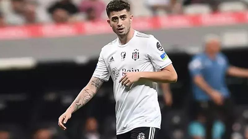 Ve+beklenen+transfer+ger%C3%A7ekle%C5%9Fti%21;+Resmen+imzay%C4%B1+att%C4%B1...