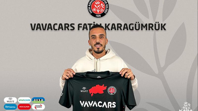 Ve+beklenen+transfer+ger%C3%A7ekle%C5%9Fti%21;+Resmen+imzay%C4%B1+att%C4%B1...