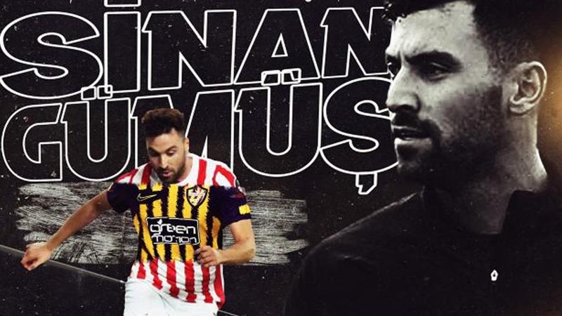 Ve+beklenen+transfer+ger%C3%A7ekle%C5%9Fti%21;+Resmen+imzay%C4%B1+att%C4%B1...