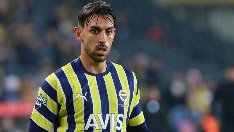 B%C3%BCy%C3%BCk+ilgi+var%21;+Fenerbah%C3%A7e%E2%80%99de+8+oyuncuya+teklif