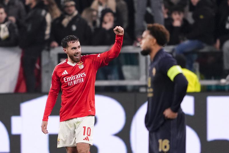 En+pahal%C4%B1+T%C3%BCrk+futbolcular+belli+oldu%21;+%C4%B0%C5%9Fte+a%C3%A7%C4%B1klanan+liste...