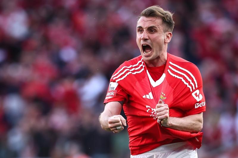 En+pahal%C4%B1+T%C3%BCrk+futbolcular+belli+oldu%21;+%C4%B0%C5%9Fte+a%C3%A7%C4%B1klanan+liste...
