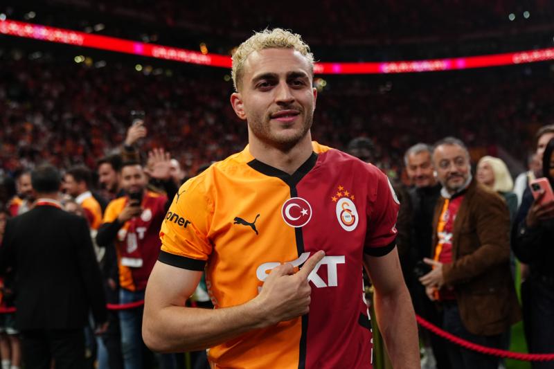 En+pahal%C4%B1+T%C3%BCrk+futbolcular+belli+oldu%21;+%C4%B0%C5%9Fte+a%C3%A7%C4%B1klanan+liste...