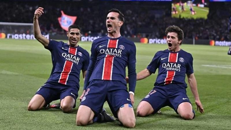 UEFA+%C3%BClke+puanlar%C4%B1+g%C3%BCncellendi%21;+%C4%B0%C5%9Fte+s%C4%B1ralamadaki+son+durum...