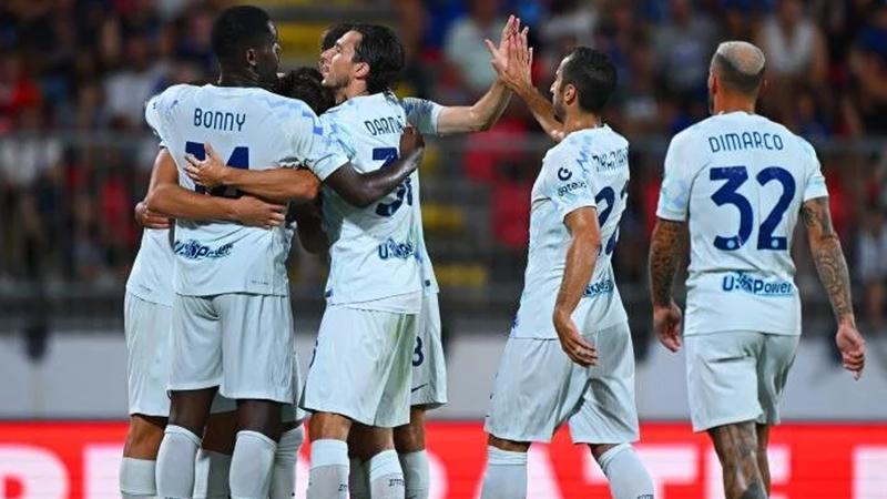 UEFA+%C3%BClke+puanlar%C4%B1+g%C3%BCncellendi%21;+%C4%B0%C5%9Fte+s%C4%B1ralamadaki+son+durum...