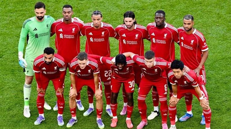 UEFA+%C3%BClke+puanlar%C4%B1+g%C3%BCncellendi%21;+%C4%B0%C5%9Fte+s%C4%B1ralamadaki+son+durum...