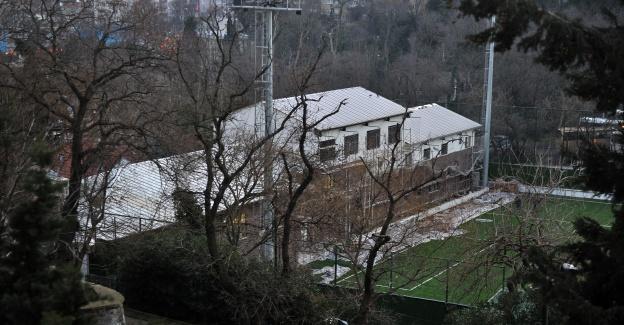 fulya an kten, kimdir,