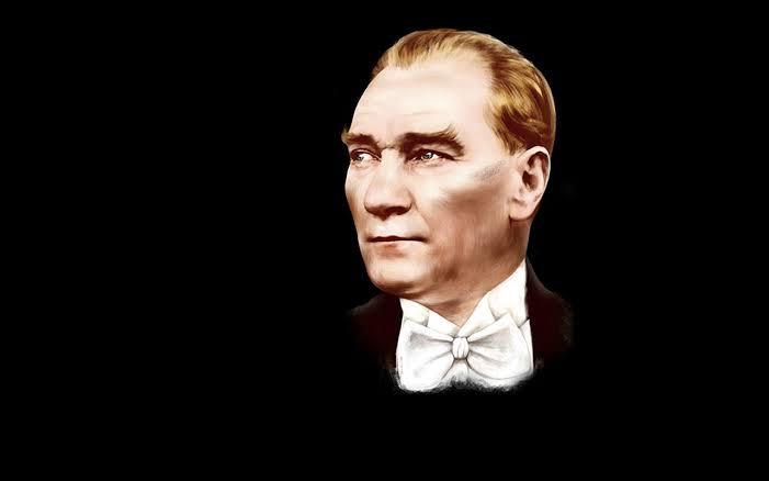 19 Mayis Ataturk Sozleri Ve Kutlama Mesajlari En Guzel 19 Mayis Mesaji Resimli Sozler Ve Siirler 2020 Son Dakika Haberler Milliyet