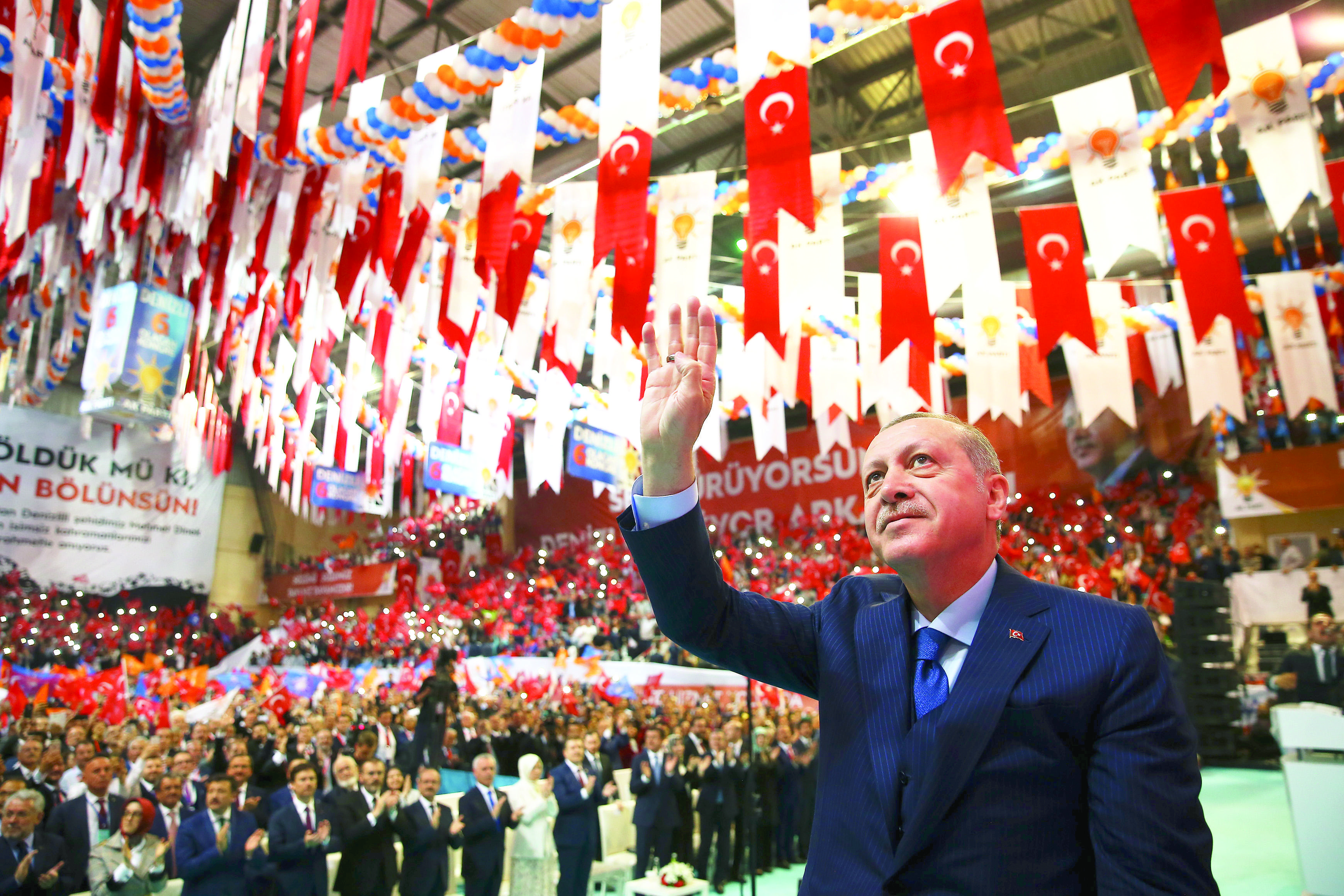 Парламентские выборы в турции. Выборы в Турции. Эрдоган выборы 2014. Парламентские выборы в Турции (2023). Выборы в Турции 2018.