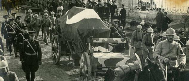 10 kas�m resmi tatil mi