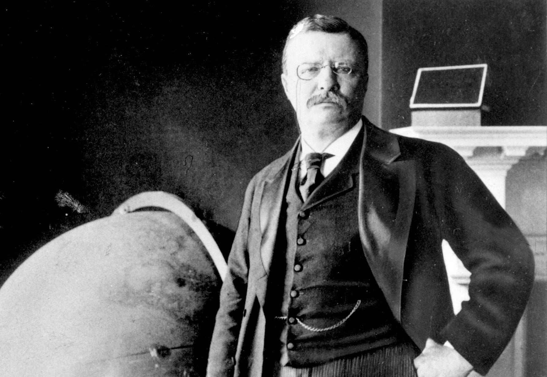 Будучи восемь лет. Теодор Рузвельт. Theodore “Teddy” Roosevelt. Теодор Рузвельт фото. Теодор Рузвельт (Theodore Roosevelt) – 30 мая.