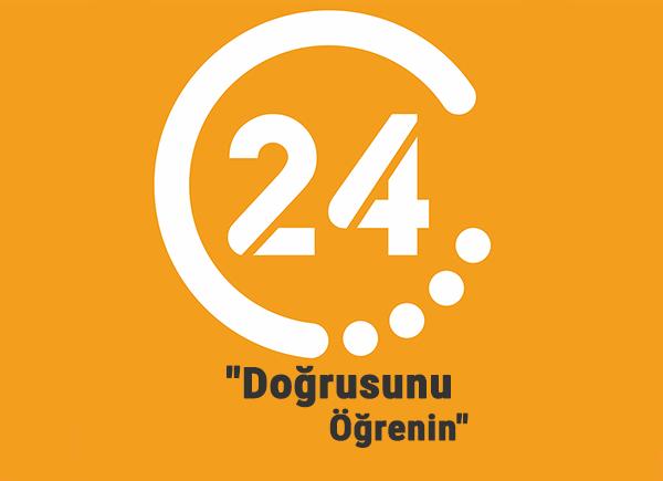 24 tv