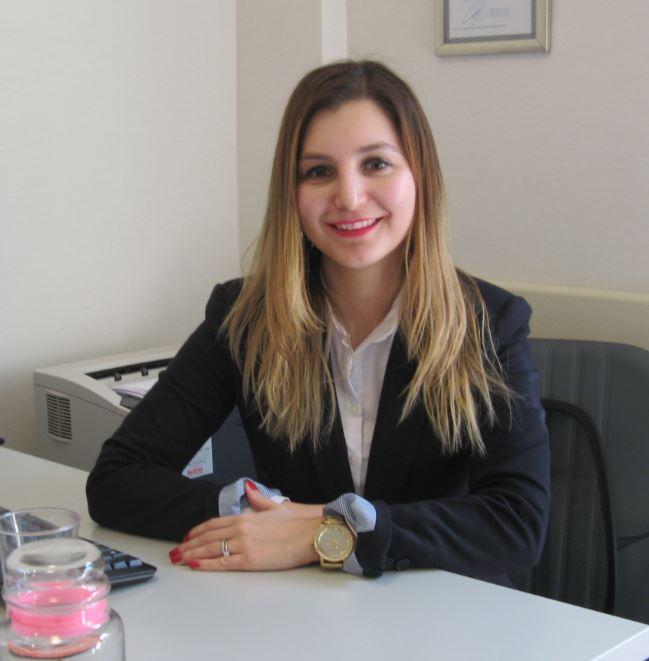 yelda zel yac anoreksiya