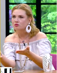 sitar canli yayin izle miami tv canlı yayın