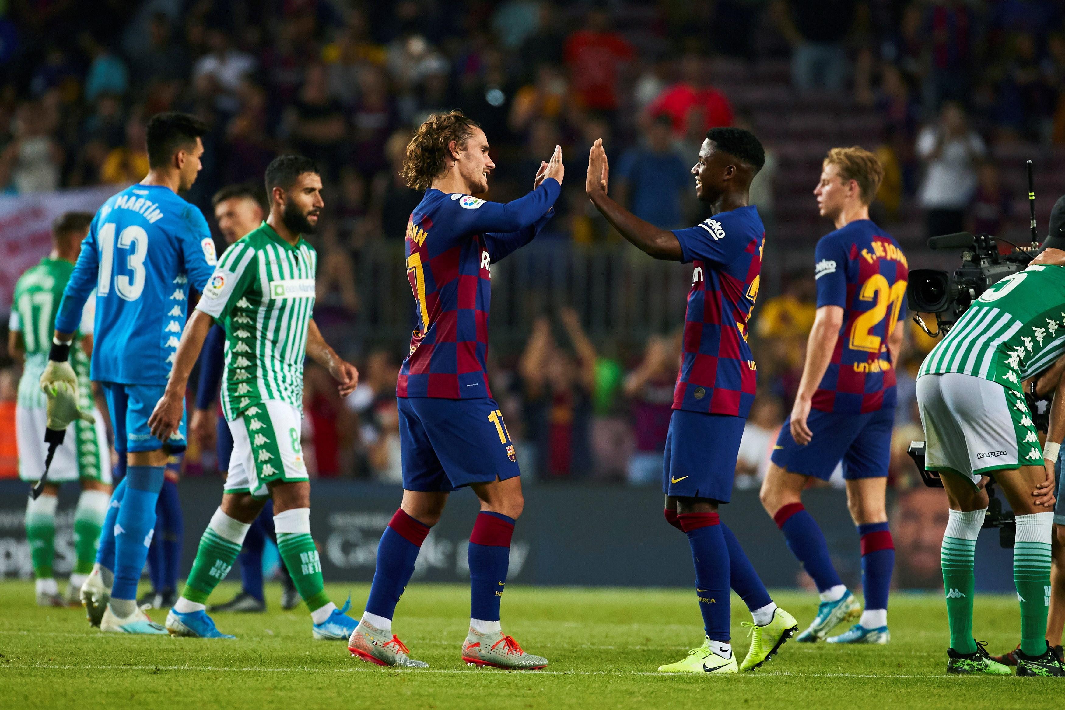 Прогноз барселона. Бетис Барса 2021. Бетис Барселона 7 февраля 2021. Betis vs Barcelona. Бетис Барса прямой эфир.