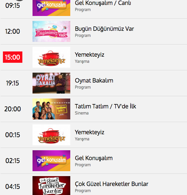 Star yayın akışı. Star TV Yayin Akişi. 8kanal TV. Tv8 Россия. EKSTRASENS TV 8 канал.