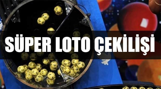 sper loto ekilii 437. hafta