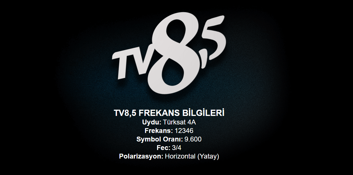 Canli tv8 kesintisiz izle. TV 8. Tv8 Телеканал. TV 8 5. Tv8 Frekans.