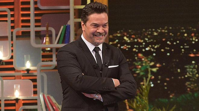 beyaz show konuklar