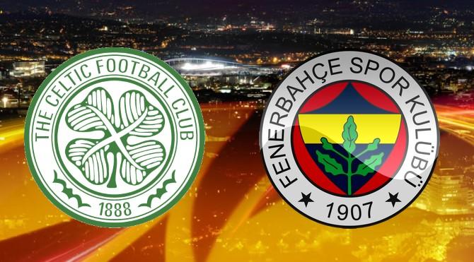 fenerbahe celtic ma, fb celtic, canl, ifresiz, ifreli mi, son dakika,