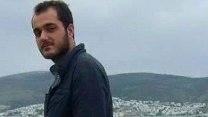 cumali aktan