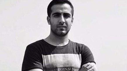 feyyaz ilhan