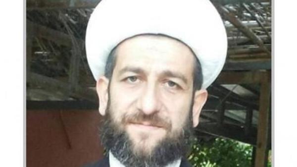 'Hizbullah komutanı Mustafa Bedreddin'i İran infaz etti'