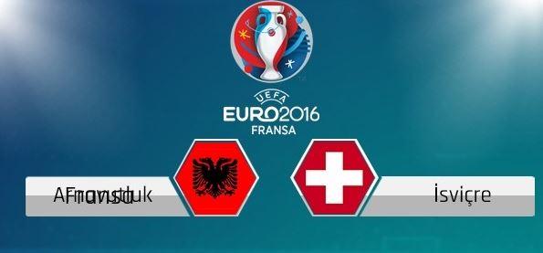 arnavutluk isvire euro 2016 ma