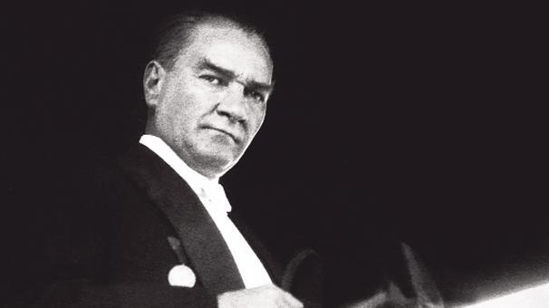 atatrk'n 77. lm yl dnm