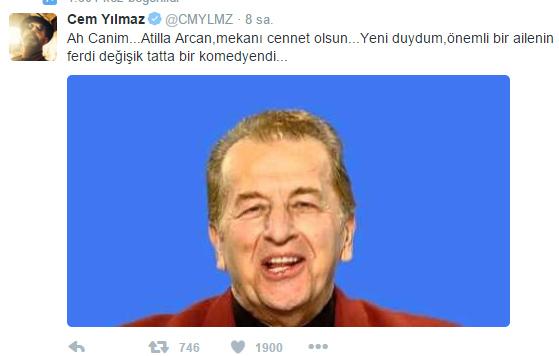 binbir surat