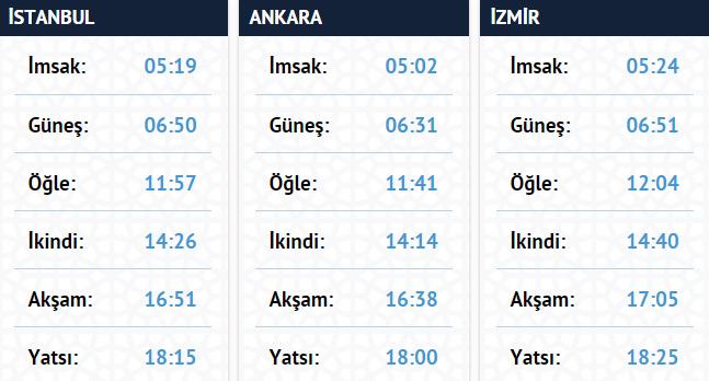cuma namaz�