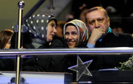 cumhurbakan, smeyye erdoan, emine erdoan