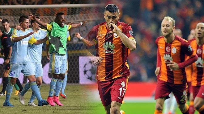 galatasaray astana ma