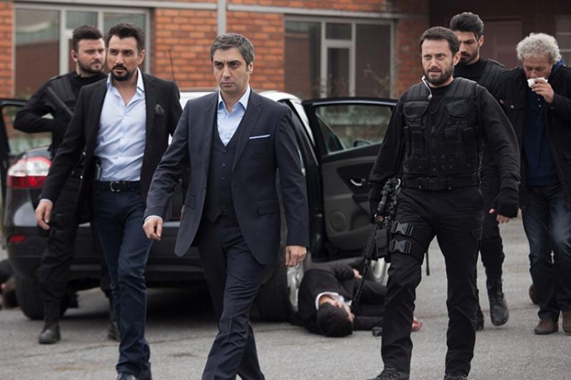 kvp 270, vadi, kvp yeni blm, kurtlar vadisi pusu