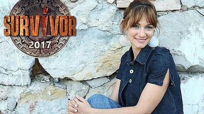 Survivor Elenen Seda Demir Kimdir Nereli Ka Yanda