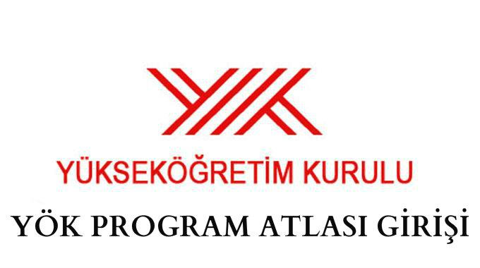 yk atlas uygulamas