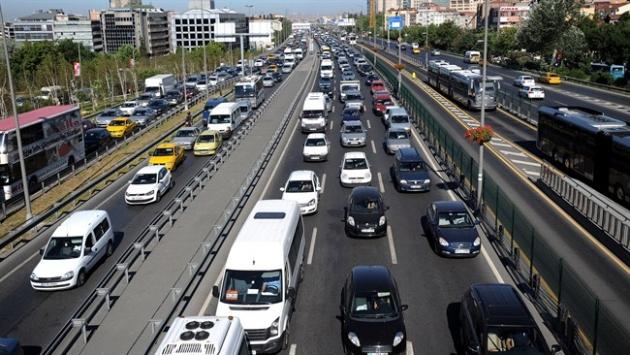 Iste 2020 De Uygulanacak Trafik Sigortasi Fiyatlari Arac Tipi Sehir Ve Kademeye Gore Tam Liste Yeni Haberler
