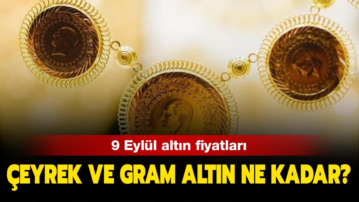 Download Bel fıtığı nedir? Bel fıtığının belirtileri nelerdir? Bel fıtığı tedavisi nasıl yapılır?