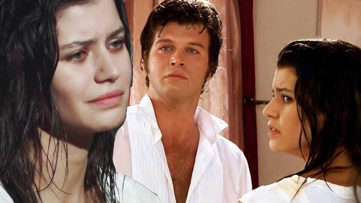 aski i memnu nun bihter ziyagil i olumunun 11 yildonumunde unutulmadi magazin fotolari aksam