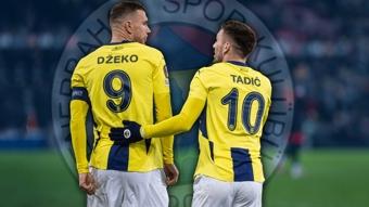 'Balkan'bahçe dönemi bitti! Fenerbahçe'de bir devrin sonu
