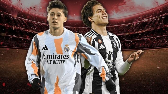 En pahal Trk futbolcular belli oldu! te aklanan liste...