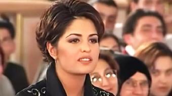 'Adamm' arksyla doksanlara damga vurmutu! Kader'i tanmak imkansz